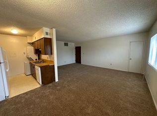 810 S Kolb Rd UNIT 4, Tucson, AZ 85710