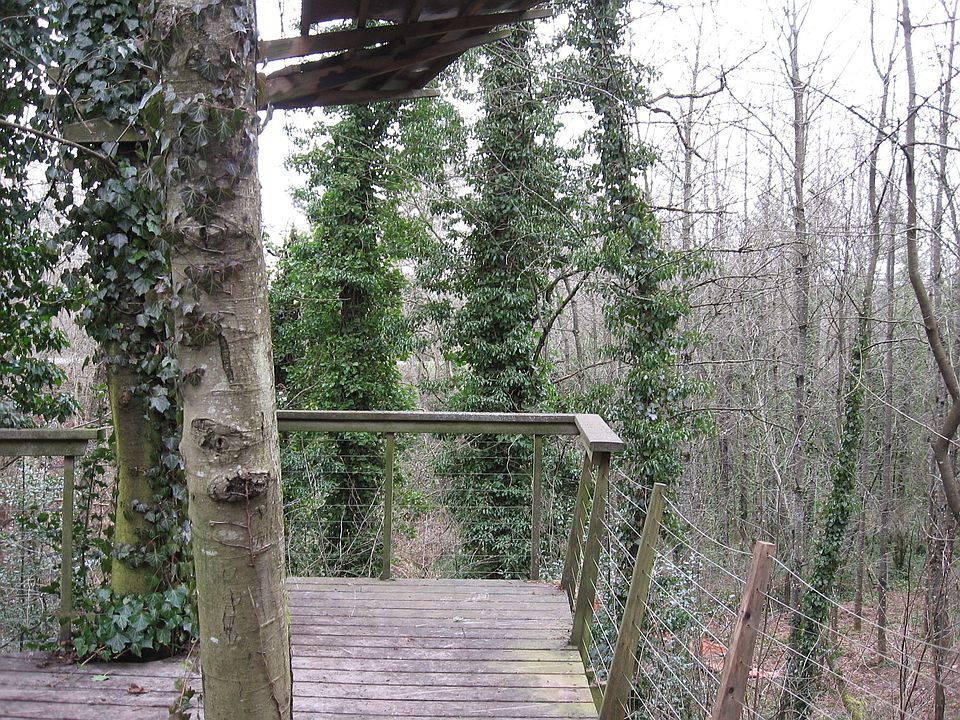 2nd image of 4305 SW Garden Home Rd