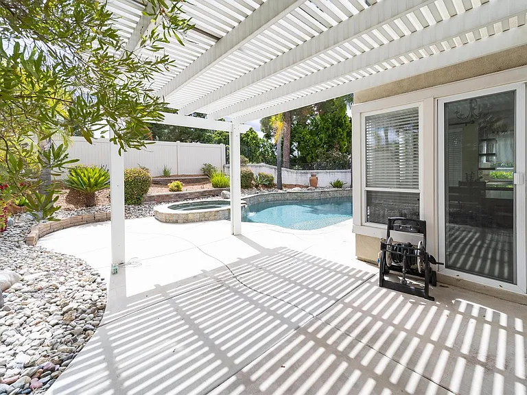 45306 Camino Monzon — Photo 23