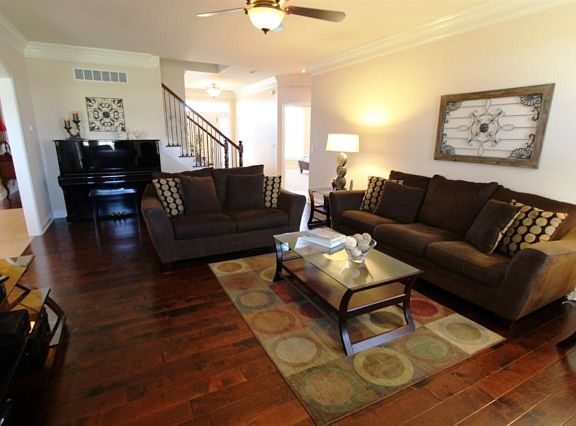 5th image of 2291 Long Cove Cir