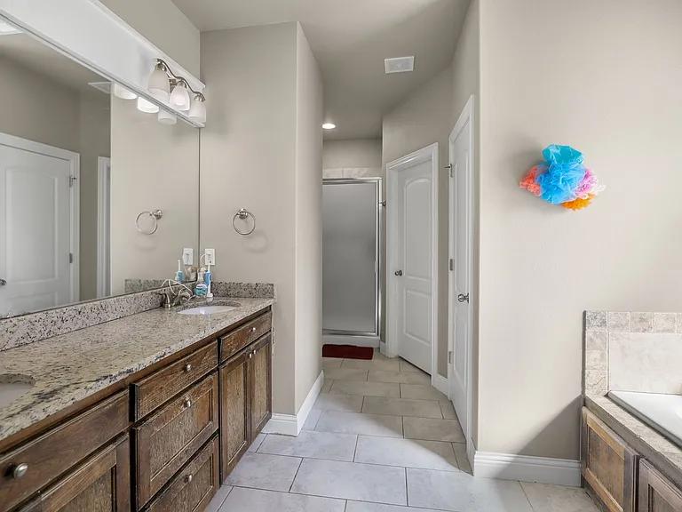 2505 SW Worthington Ave — Photo 10