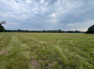 Fm 250 N, Naples, TX 75568