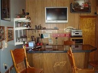 631 Olive Branch Rd, Smyrna, TN 37167