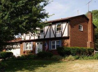 803 Niewahner Dr, Villa Hills, KY