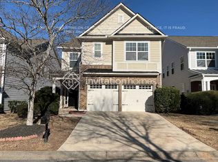 5445 Falls Landing Dr, Cumming, GA 30040