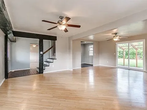 3304 Baird Dr — Photo 3