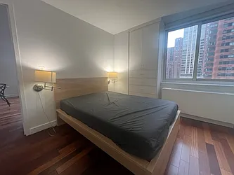 Rented by Fortress Realty Inc.