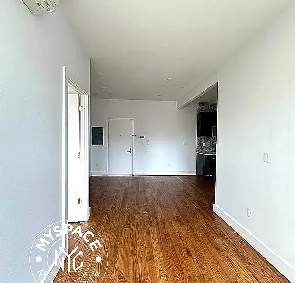 791 Sterling Pl #2A — Photo 3