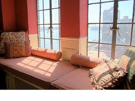 Rented by Douglas Elliman | media 1