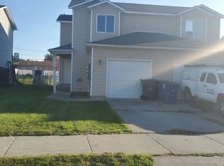 1612 E Coeur D Alene Ave #B, Post Falls, ID 83854
