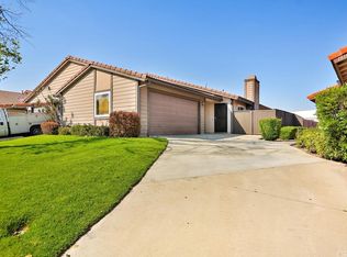 1820 N Solano Ave, Ontario, CA 91764