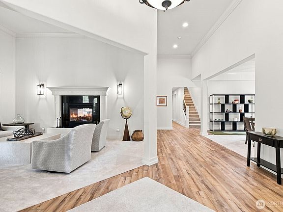 4th image of 22407 SE Sawyer Ridge Way