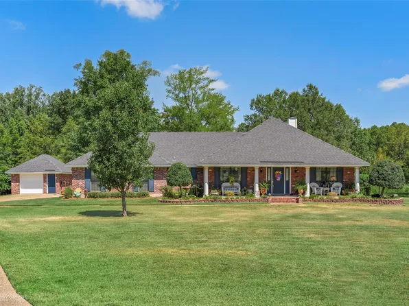 3746 Mallard Bay Cir, Shreveport, LA 71107