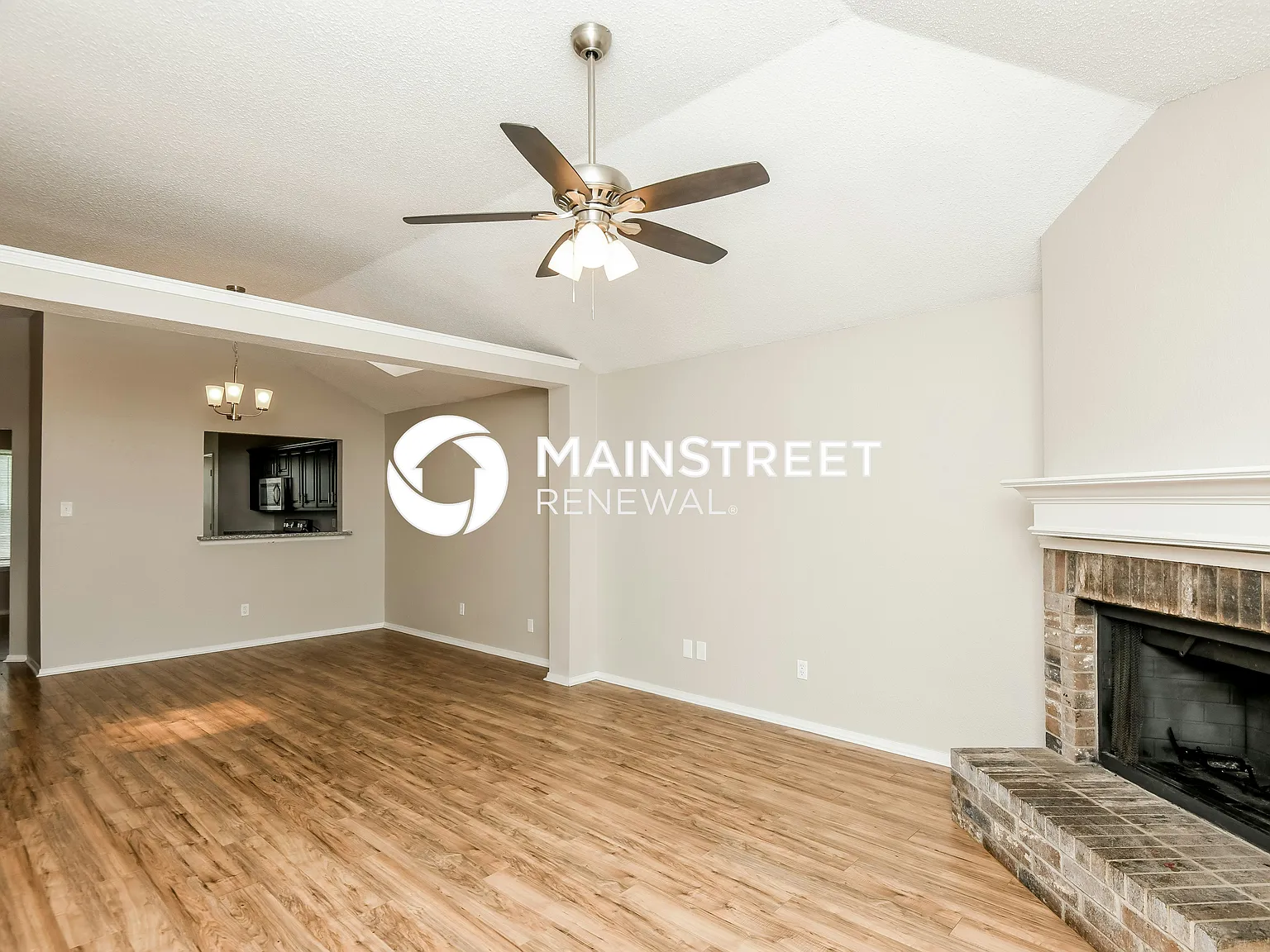 5545 Alta Verde Cir — Photo 4