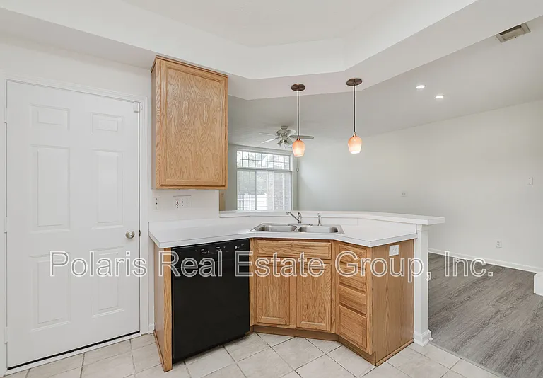 8422 Enclave Blvd — Photo 17