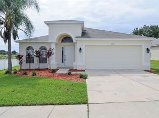 7549 Merchantville Cir, Zephyrhills, FL 33540