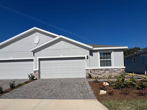 2nd image of 5375 NW 48th Pl