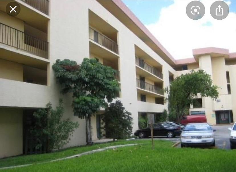 2nd image of 840 NW 87th Ave APT 302