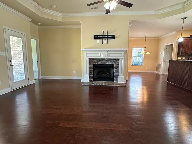 475 E Mossyleaf Dr — Photo 17