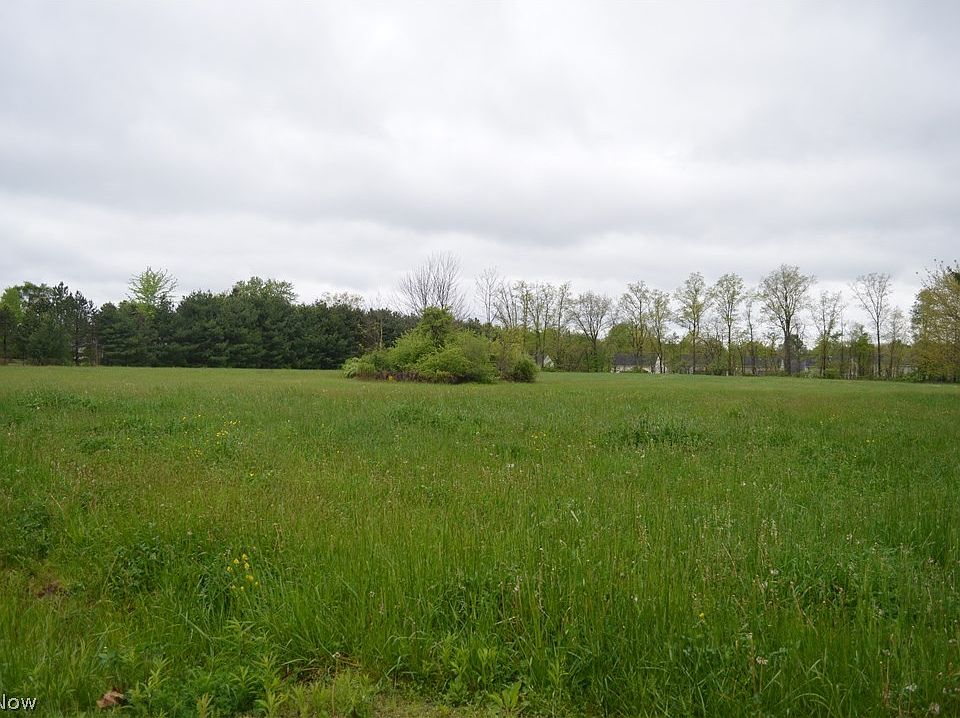2nd image of Homestead Rd