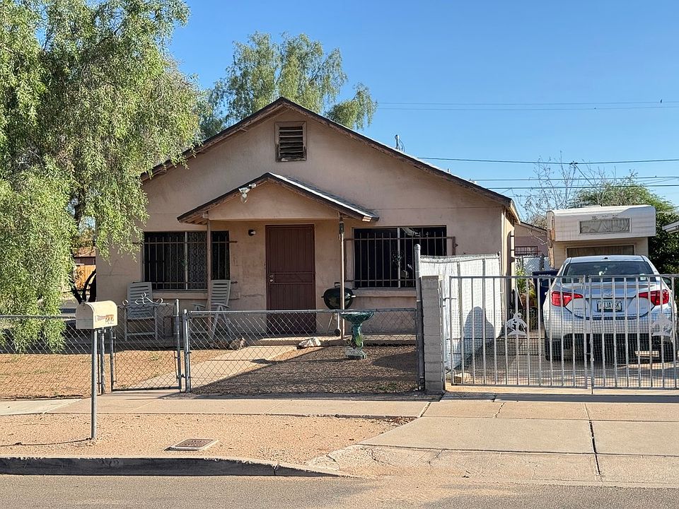 1st image of 232 E Palmdale St