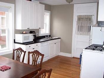 4th image of 3738 W Berteau Ave APT 2