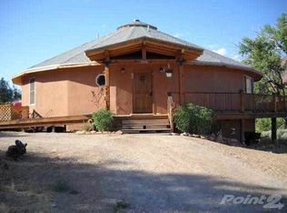 3018 Old City Park, Moab, UT 84532