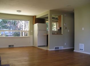 10640 Rustic Rd S, Seattle, WA 98178