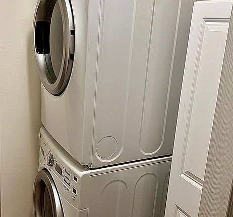 2nd image of 6214 E 6th Ave APT F2