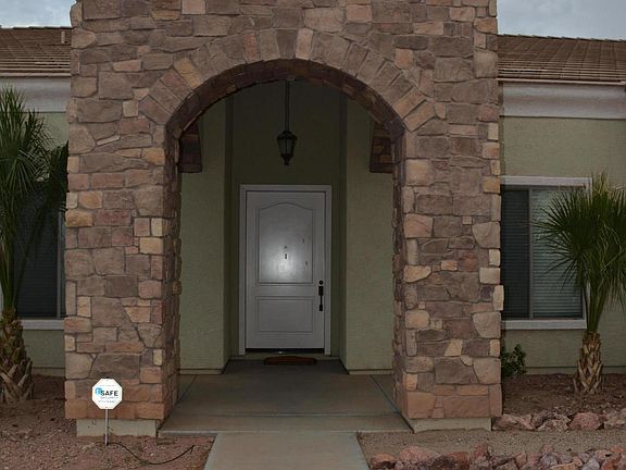 3rd image of 5276 E Horsethief Gulch Ave