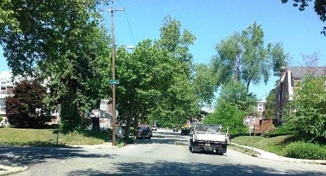 2nd image of 1522 E Johnson St