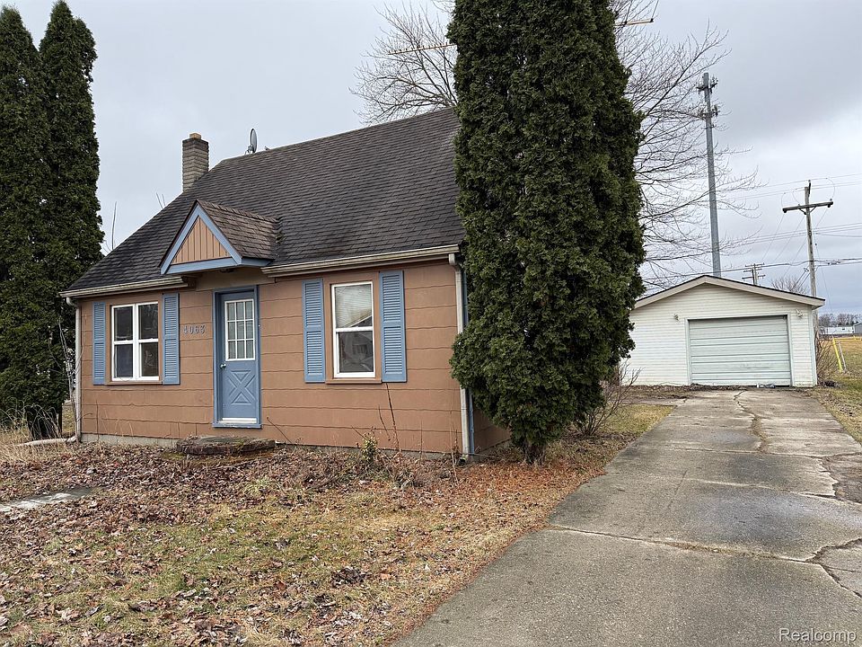 1st image of 4063 Main St