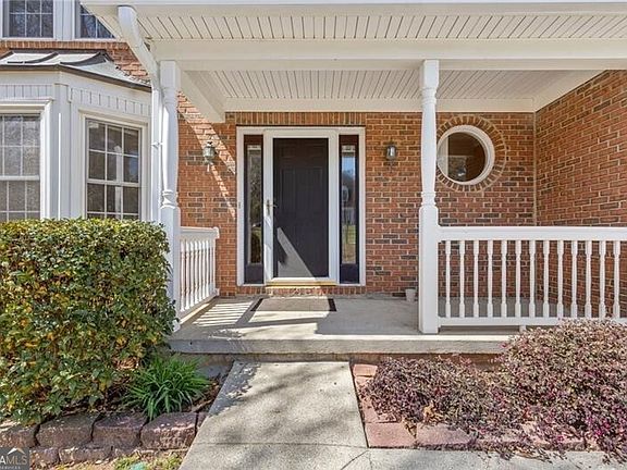 4th image of 4085 Fastnet Ln