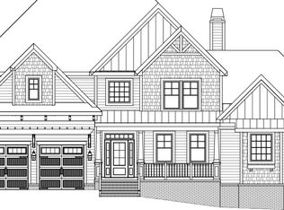 103 Emerson Ct LOT 1085, Hendersonville, TN 37075