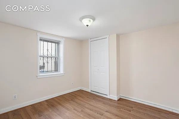 Rented by Compass | media 20