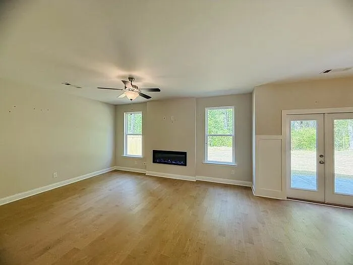 4220 Easter Lily Ave — Photo 9