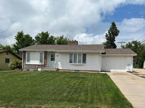 Lusk WY Real Estate - Lusk WY Homes For Sale | Zillow