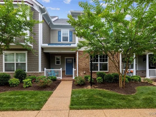 9460 Creek Summit Cir, Richmond, VA 23235