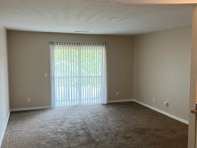 4350 Norman Dr SE #201 — Photo 5