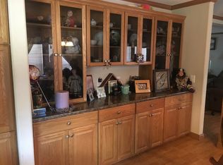 127 Dirt Ln, West Monroe, LA 71292