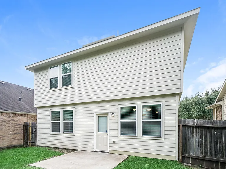 13034 Rose Landing Dr — Photo 20