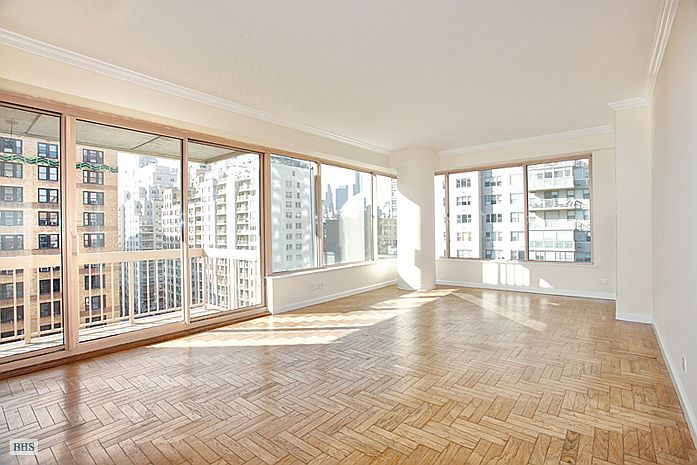 1st image of 200 E 69th St APT 11D