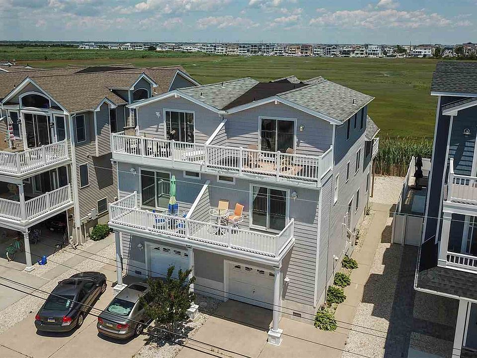 ae85062e3a3227f371d4b360f91be6