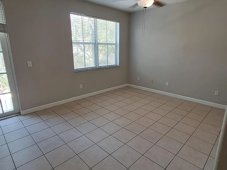 3510 Shoma Dr — Photo 6