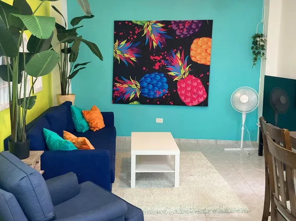 310 Fray Bartolome, San Juan, PR