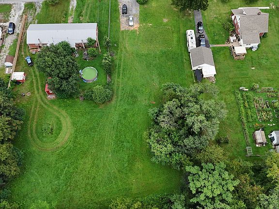 3rd image of 0 Locust Grove Ln