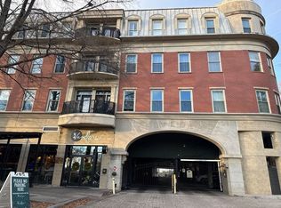 560 Dutch Valley Rd NE, Atlanta, GA 30324