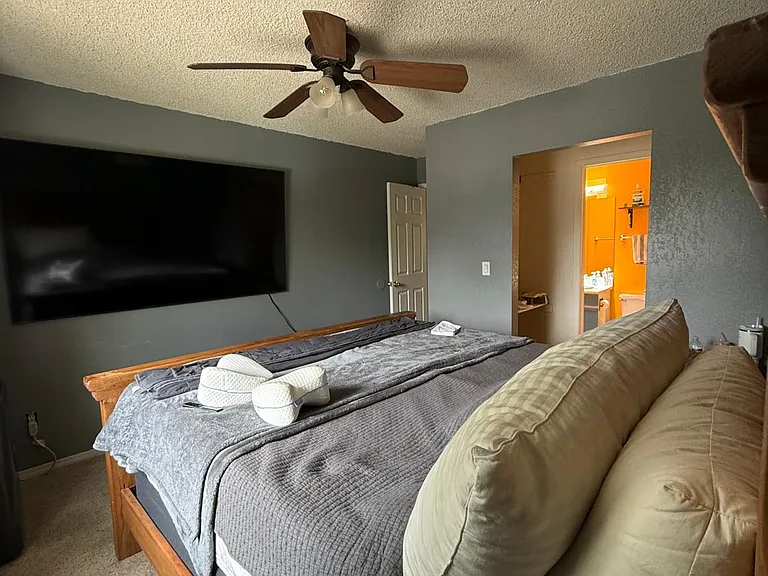 1922 Copper Creek Dr — Photo 18