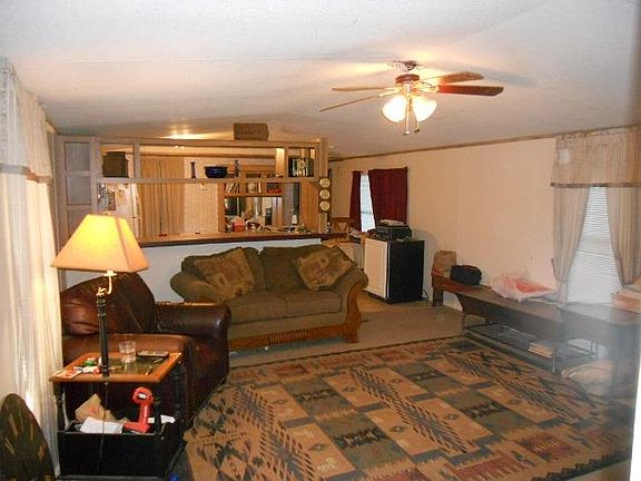 5th image of 13832 County Road 550