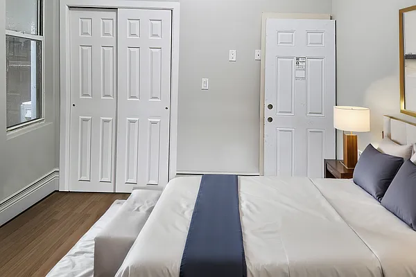 Rented by Pantiga Group | media 7